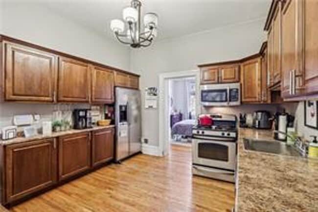 Photo - 428 N Taylor Ave Unit Apt 1