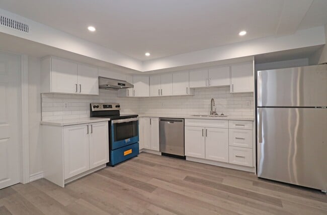 Photo - 6 Rockcliffe St