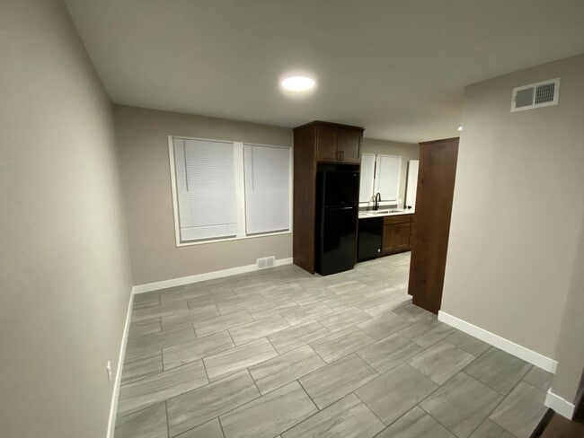 Photo - 2 Bedroom, 1 Bathroom House with Attached Garage