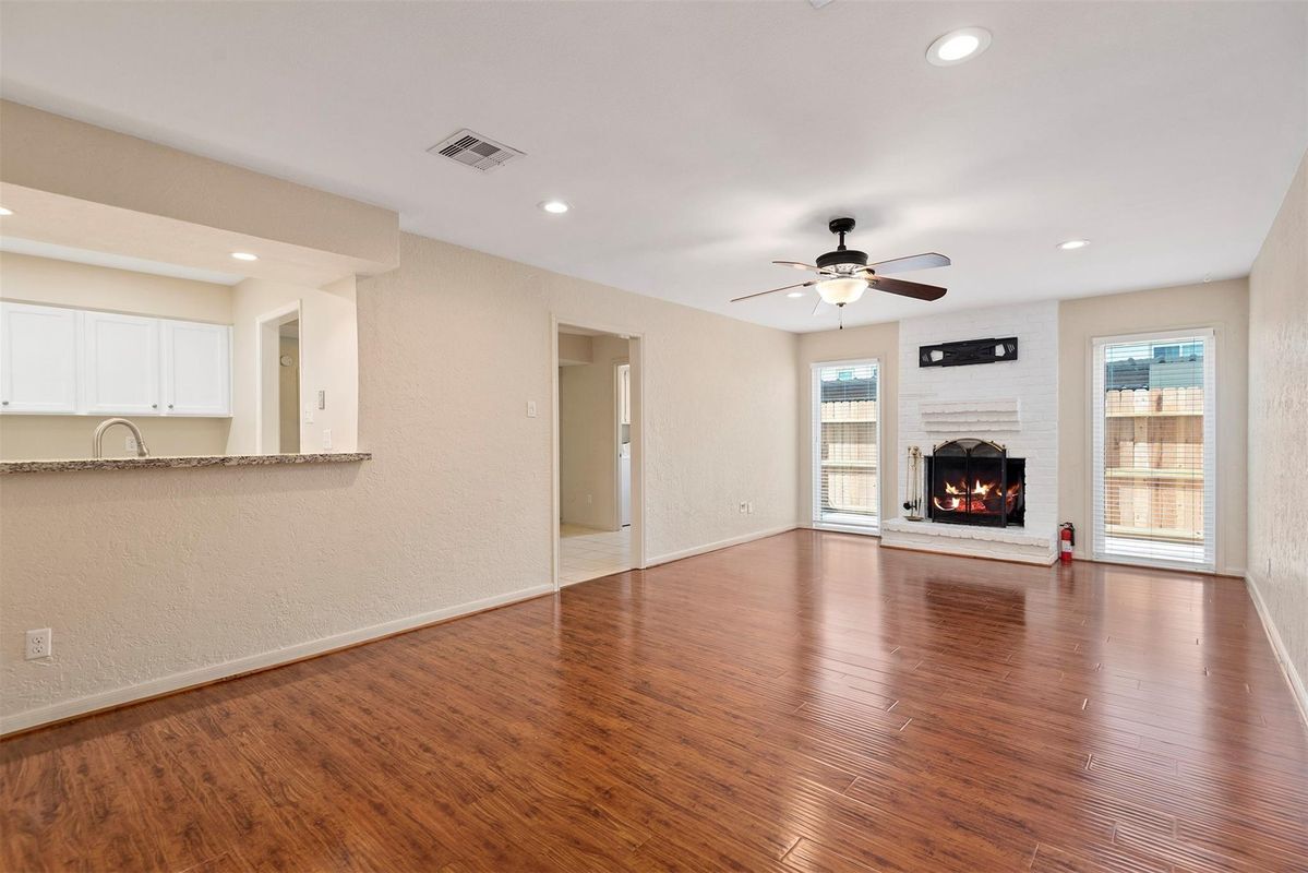 Photo - 14215 Lost Meadow Ln