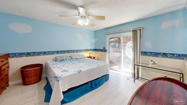 Photo - 1059 Woodlore Cir