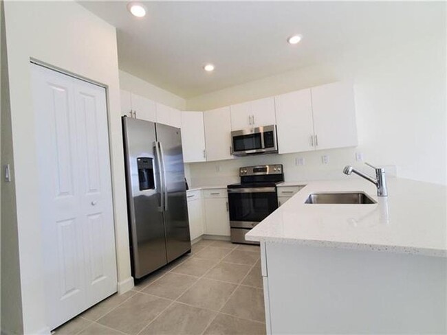 Photo - 3216 W 114th Terrace