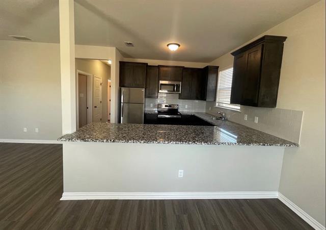 Photo - 122 Ridgmar Rd