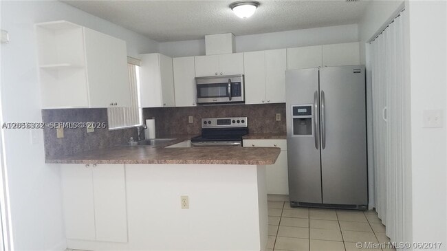 Photo - 16901 NW 70th Ave