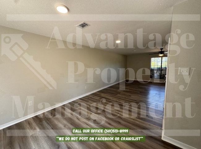 Photo - 3030 Donnell Ridge Rd