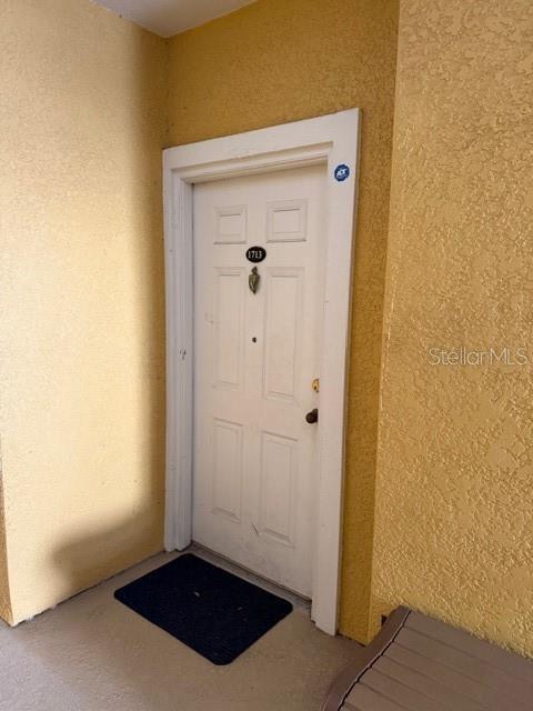 Building Photo - 3707 Conroy Rd Unit 1712