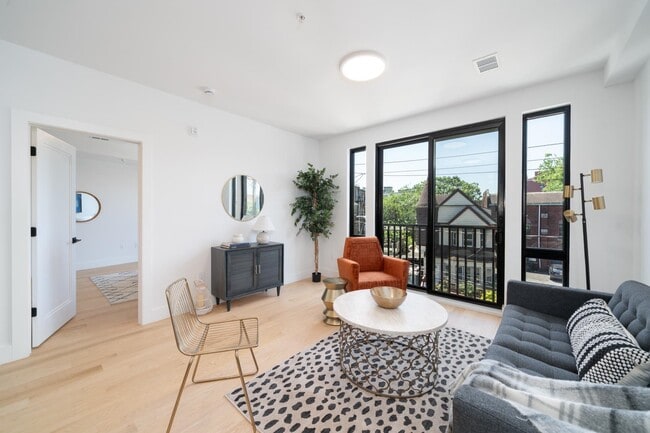 Photo - 10 Brinkerhoff St Unit 303