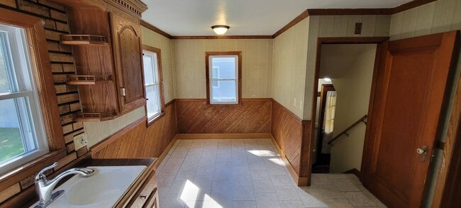 Photo - 3 Bed 1 Bath Single Family Home in Rhinelander