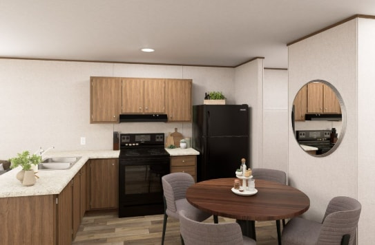 Photo - 6000 Boggy Branch Rd