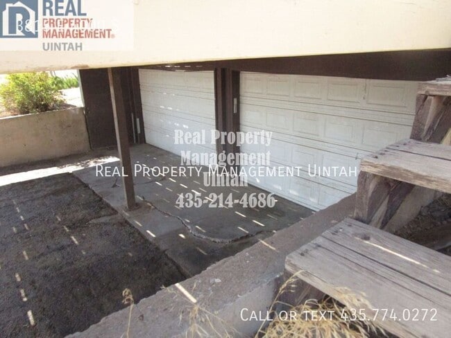 Photo - 3815 E 4000 S