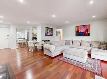 Photo - 383 Langley Rd Unit apt 5 a