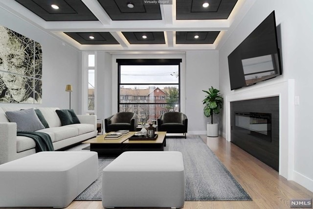 Photo - 156 Undercliff Ave Unit D