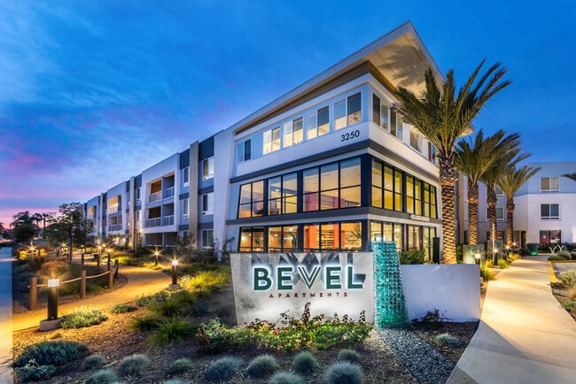Photo - Bevel Apartments