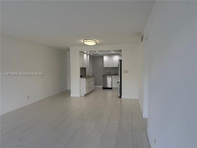 Photo - 8107 SW 72nd Ave Unit 8107 SW 72nd Ave # 125E