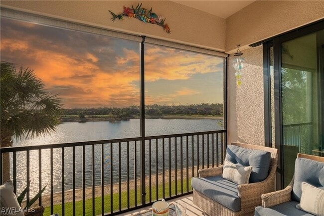 Building Photo - 9642 Montelanico Loop Unit 201