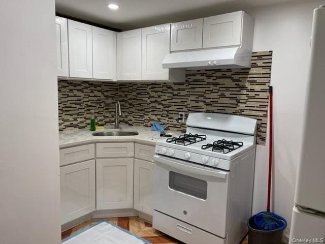 Photo - 116-44A Lincoln St Unit Lower level