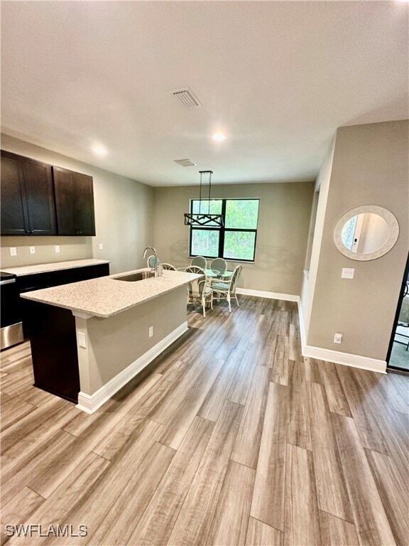 Photo - 26240 Bonita Fairways Blvd