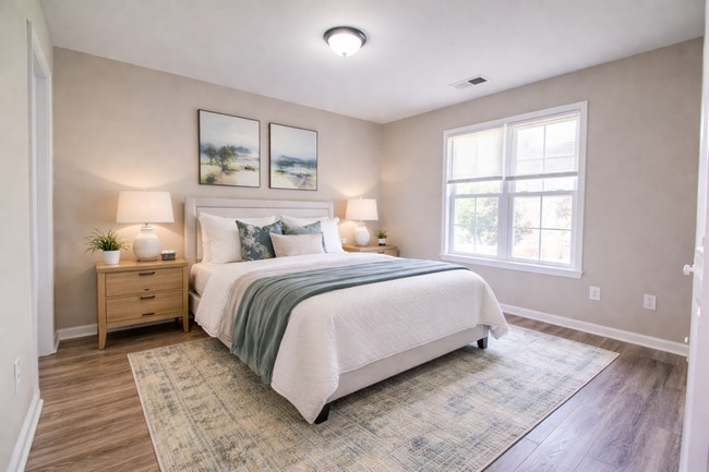 Photo - 2 Bedroom 2.5 Bathroom Townhome