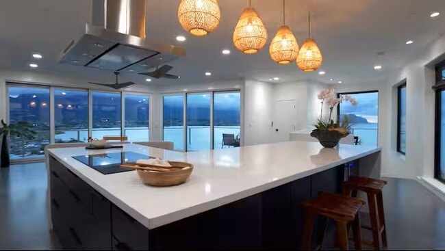 Photo - 44-652-652 Kane‘ohe Bay Dr