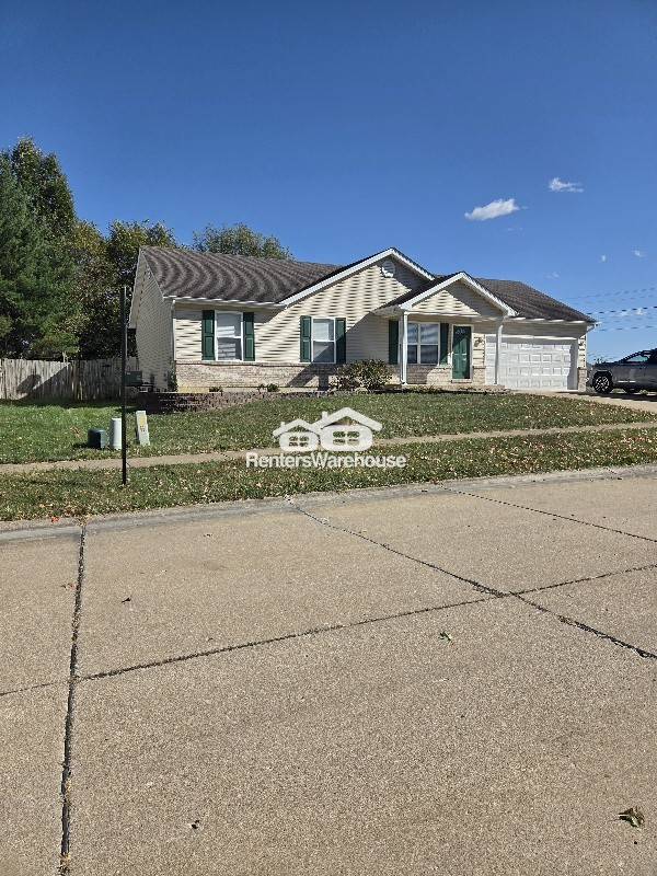 Photo - 2 Spring Hill Cir