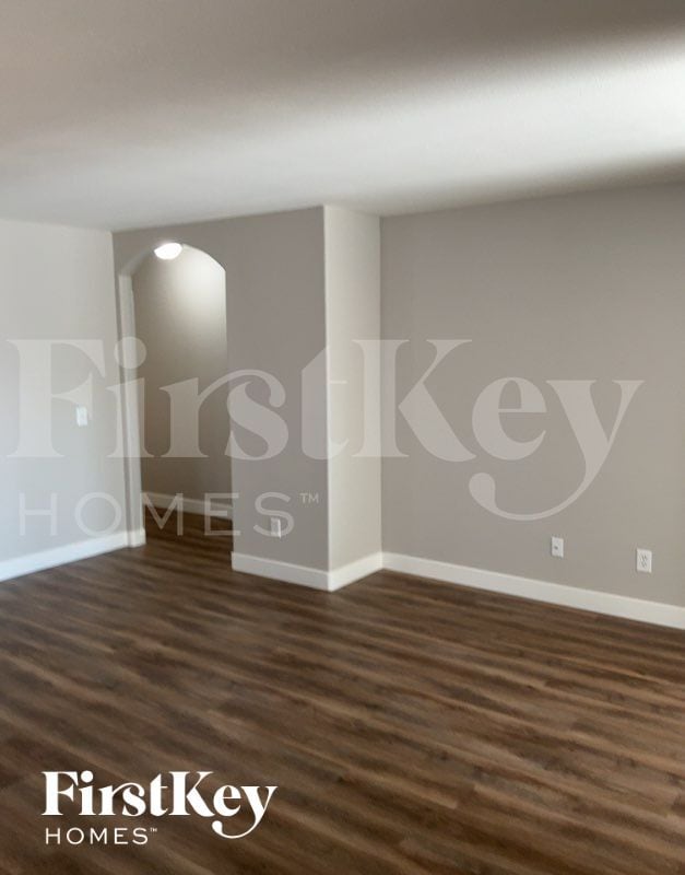 Photo - 2549 Rosy Sunrise St