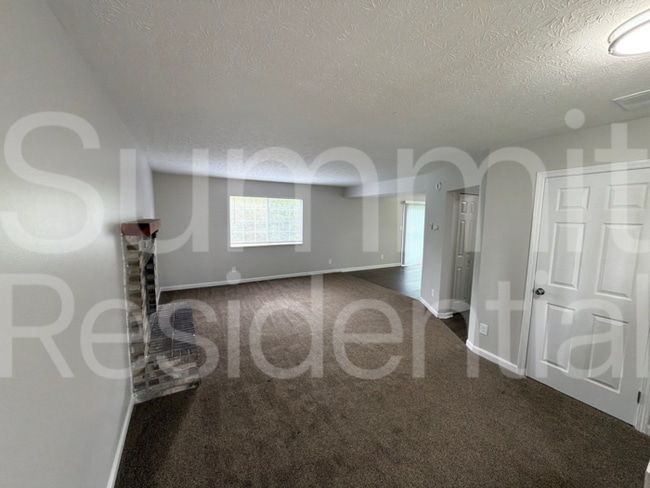 Photo - 3716 Rock Maple Dr