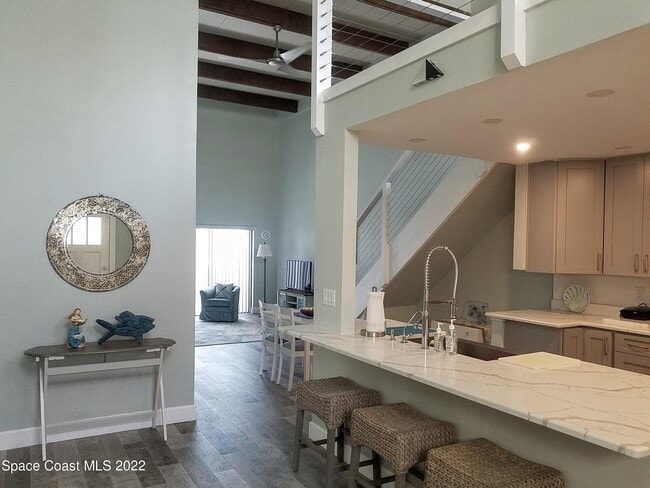 Photo - 31 Emerald Ct