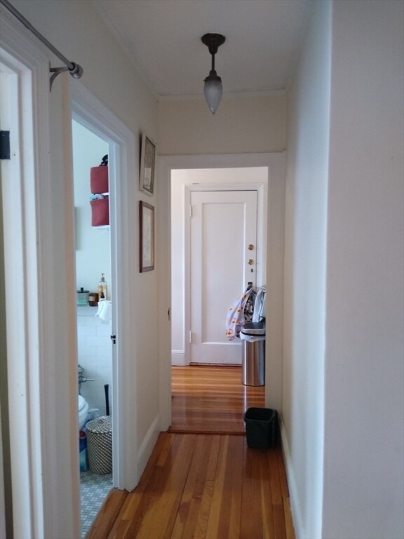 Photo - 41 Bowdoin St Unit 42