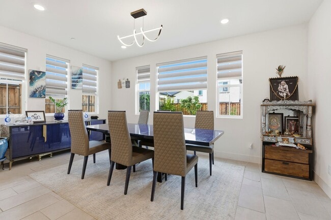 Photo - 3037 Copley Dr