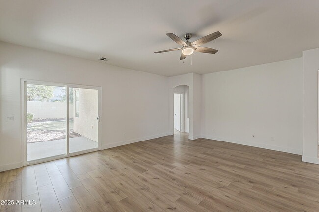 Photo - 3877 S Coach House Dr