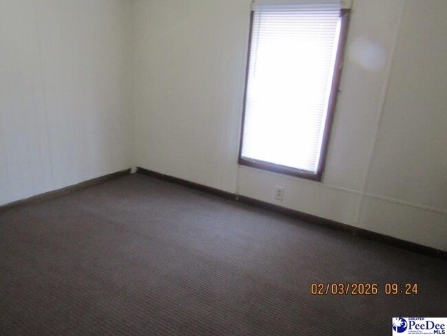 Photo - 1017 Point View Dr