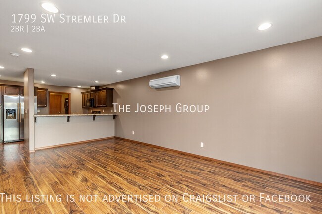 Photo - 1799 Stremler Dr