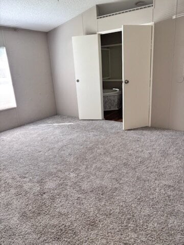 Photo - 127 Country Oaks St