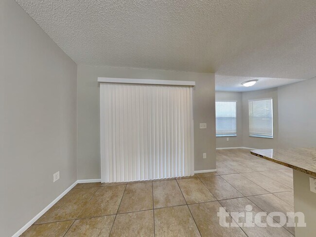 Photo - 1488 Country Mansion Ct