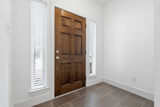 Photo - 7239 Laguna Villas