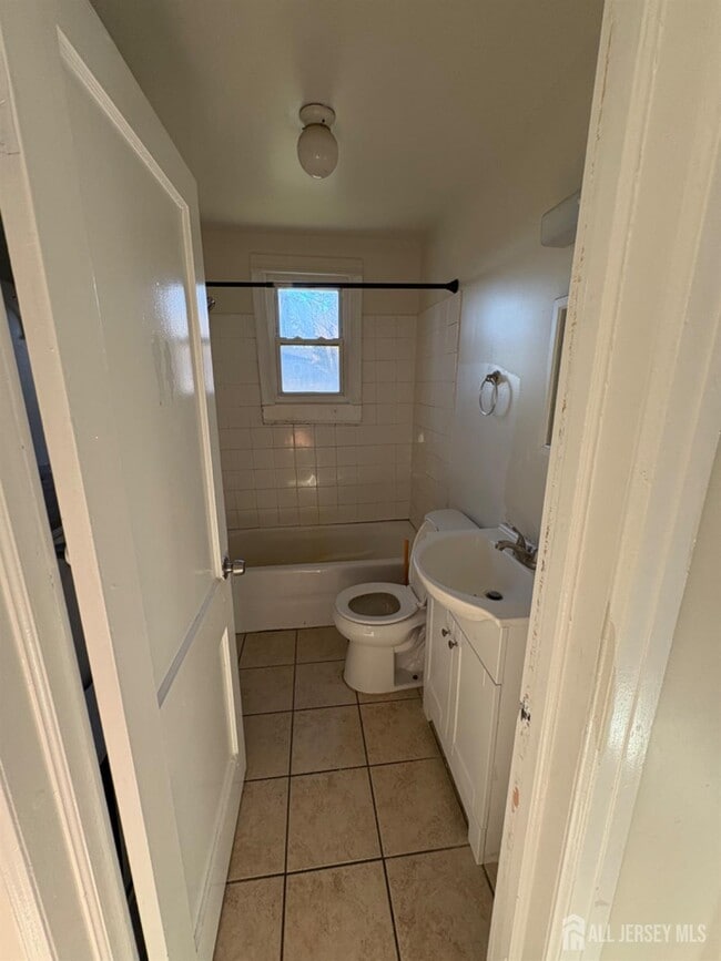 Photo - 903 Park Ave