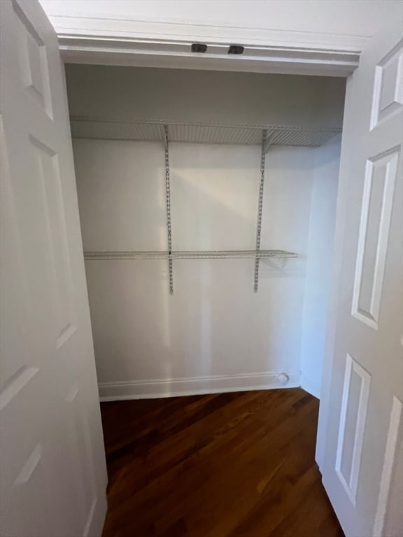 Photo - 10 Yeamans St Unit 11
