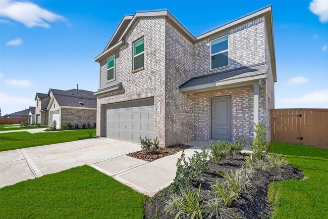 Photo - 3036 Majestic Sunrise Dr