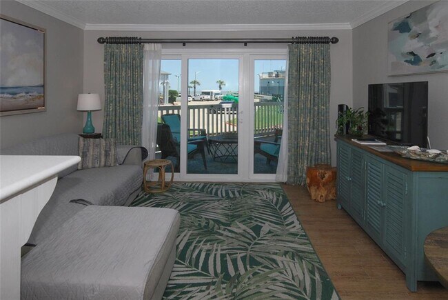 Photo - 6300 Seawall Blvd Unidad 3116