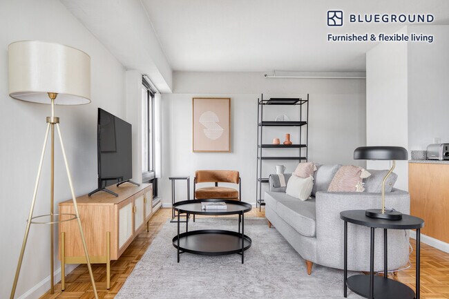 Photo - 929 Massachusetts Ave Unit FL11-ID518