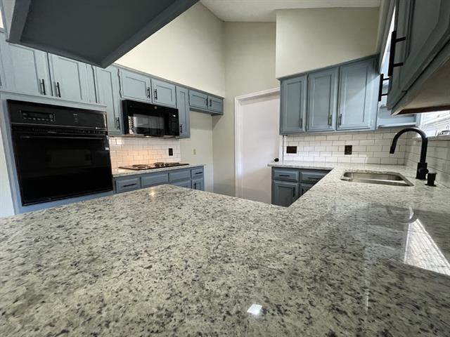 Photo - 3518 Raynorwood Ct