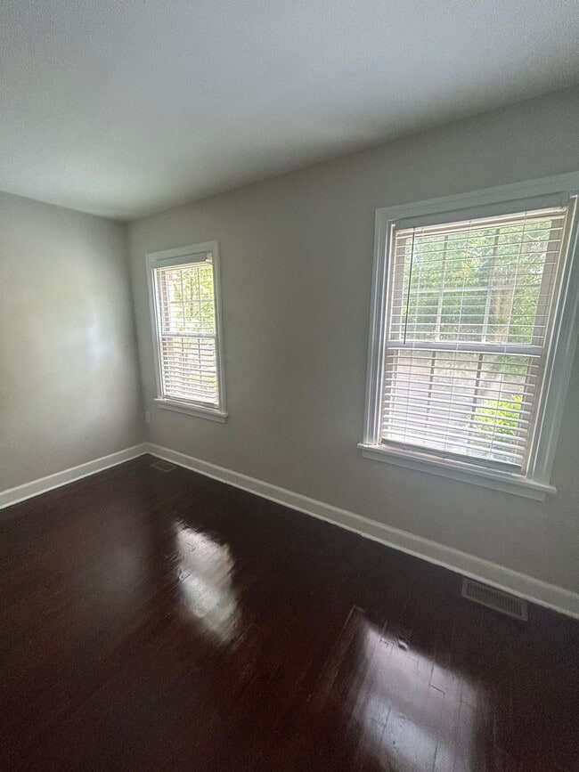 Photo - Highland at Haymount