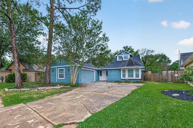 Photo - 12307 Gambit Dr