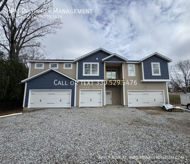 Building Photo - 5141 13th St SW