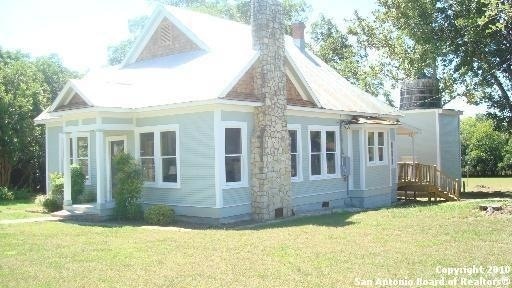 Building Photo - 119 Idlewilde Blvd Rental