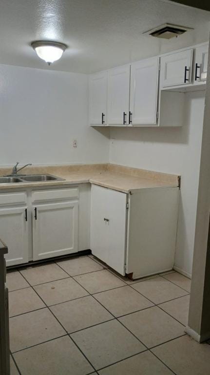 Photo - 2648 N 43rd Ave 9B