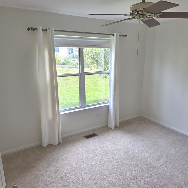 Photo - 1192 Sumac Trail