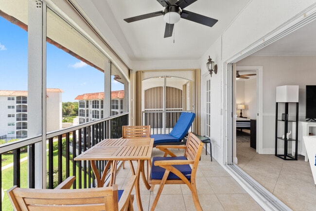 Photo - 2871 N Ocean Blvd Unit M538