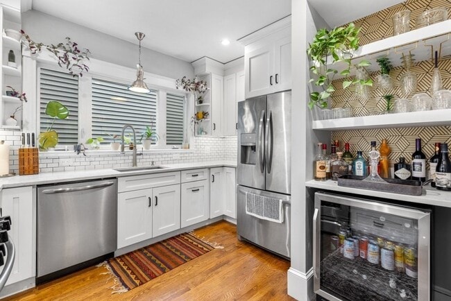 Photo - 17 Hicks Ave Unit 1