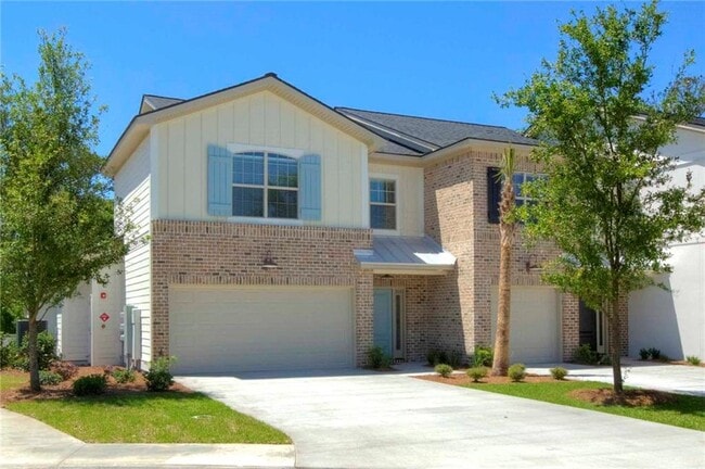 Photo - 205 Mariners Cir Townhome